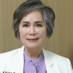 Julieta Arambulo