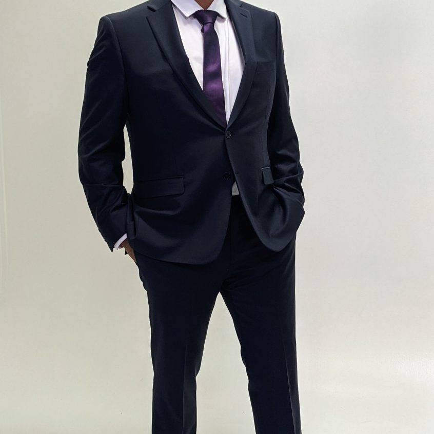 Vikram Jayaprakash