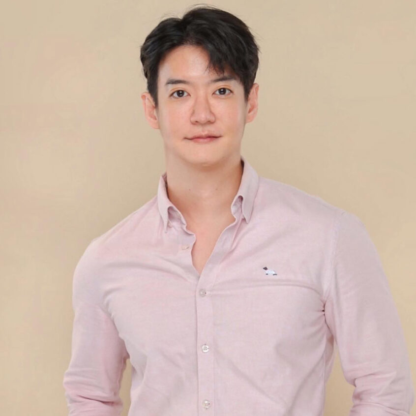 Wich Sangsuwan