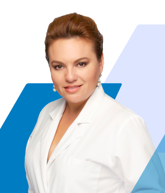 Ana Hernandez Amaya