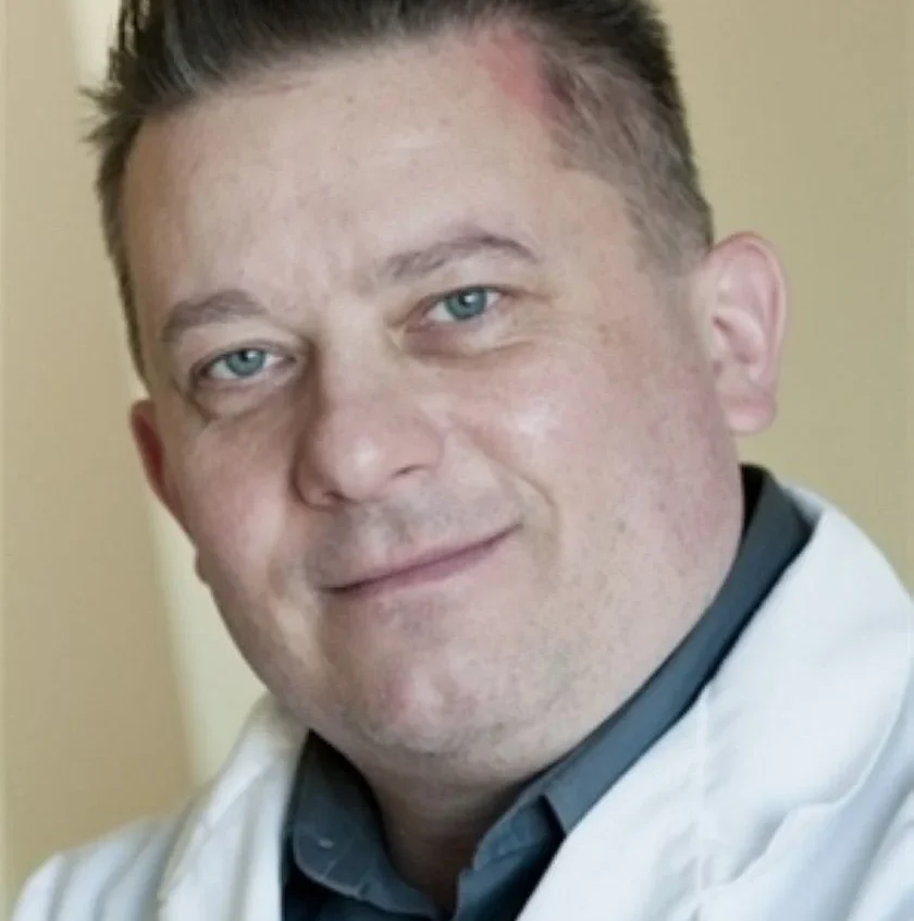 Vladimir Panine