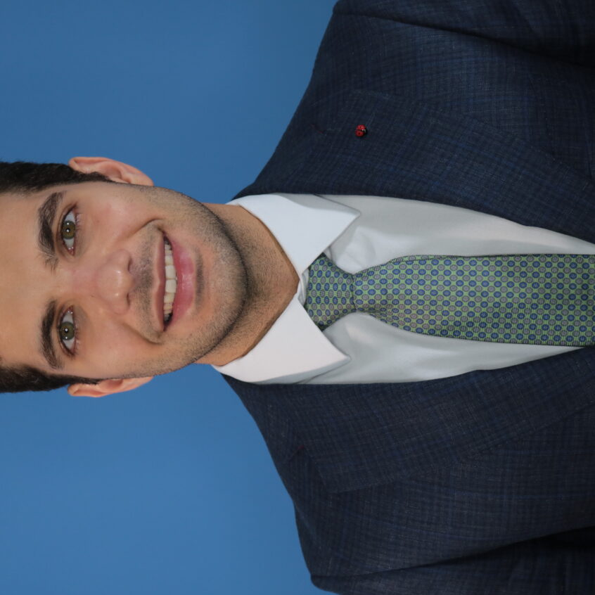 Joao Pereira