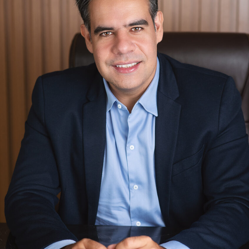 Igor Bottura