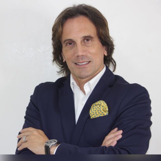 Nestor Pissano