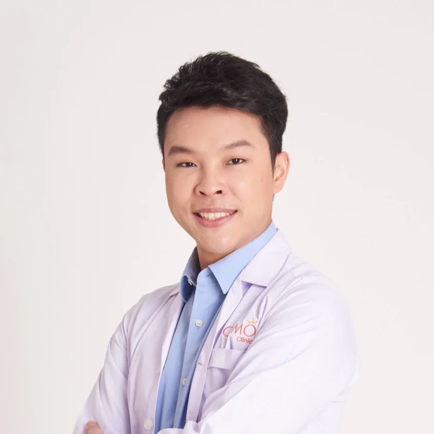 Pathompob Khunkitti