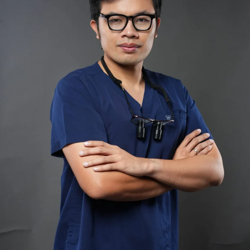 Akbar Pratama