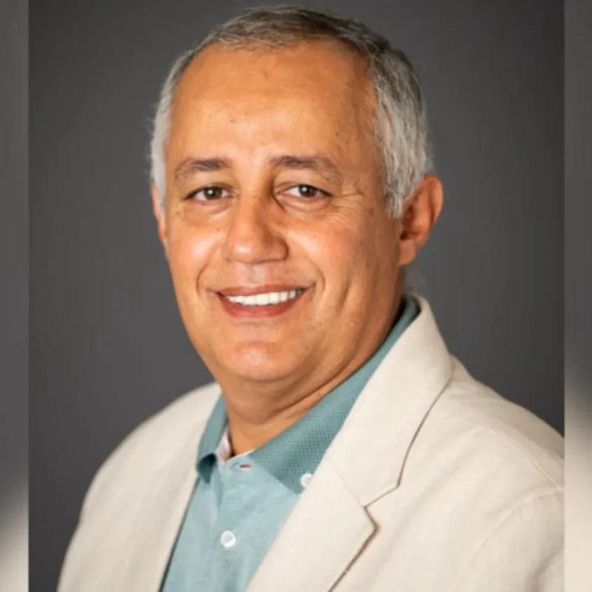Jalal Alabsi
