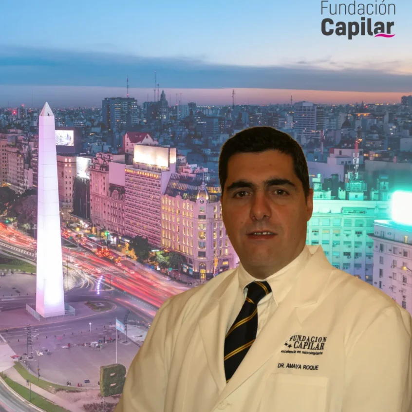 Eduardo Amaya